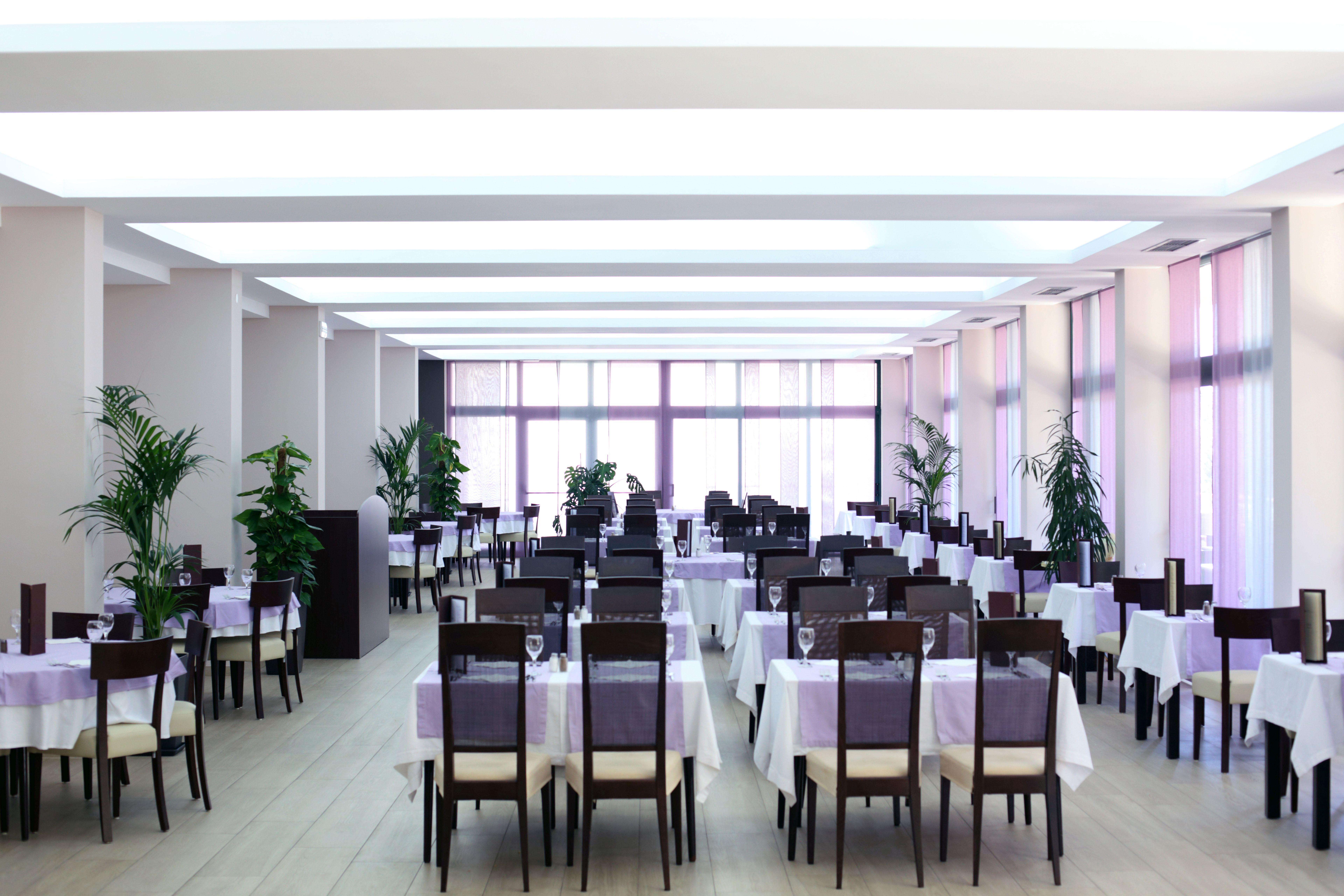 Aminess Vival Velaris Resort Supetar Bagian luar foto