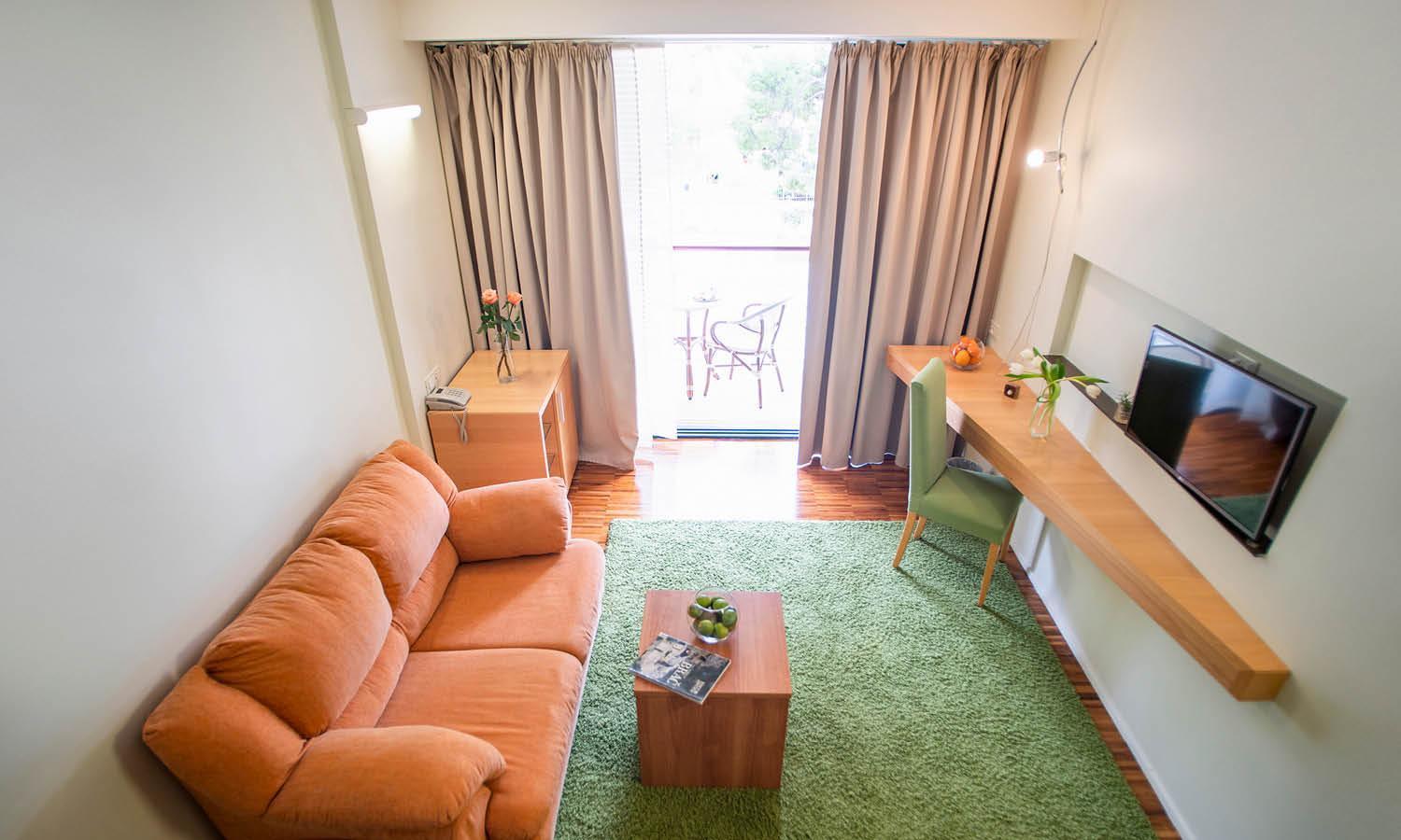 Aminess Vival Velaris Resort Supetar Ruang foto
